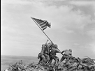 https://image.noelshack.com/fichiers/2021/17/7/1619909086-raising-the-flag-on-iwo-jima-larger-edit1.jpg