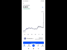 https://image.noelshack.com/fichiers/2021/17/7/1619910886-screenshot-2021-05-01-02-41-48-537-com-coinbase-android.jpg