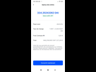 https://image.noelshack.com/fichiers/2021/17/7/1619910914-screenshot-2021-05-01-02-42-08-092-com-coinbase-android.jpg