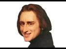 https://image.noelshack.com/fichiers/2021/17/7/1619910969-liszt-sourire.png