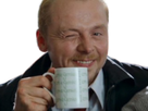 https://image.noelshack.com/fichiers/2021/17/7/1619921726-simon2.png