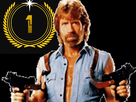 https://image.noelshack.com/fichiers/2021/17/7/1619944390-regiment1chucknorris.png