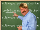 https://image.noelshack.com/fichiers/2021/17/7/1619951275-1619821689-selection-golemique.png