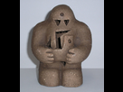 https://image.noelshack.com/fichiers/2021/17/7/1619956203-1200px-prague-golem-reproduction.jpg