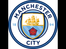 https://image.noelshack.com/fichiers/2021/17/7/1619957046-1280px-logo-manchester-city-2016-svg.png