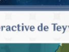 https://image.noelshack.com/fichiers/2021/17/7/1619958894-3-0fa60c6k.png