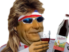 https://image.noelshack.com/fichiers/2021/17/7/1619960281-1593299257-marlouvillageoise.png