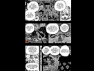 https://image.noelshack.com/fichiers/2021/17/7/1619973779-41abd0f9-c492-4efb-b171-a0be5a00d623.png