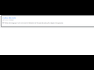 https://image.noelshack.com/fichiers/2021/17/7/1619974037-sans-titre.png