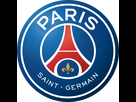 https://image.noelshack.com/fichiers/2021/17/7/1619978652-1200px-paris-saint-germain-logo-svg.png