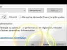 https://image.noelshack.com/fichiers/2021/17/7/1619980536-capture-d-ecran-2021-05-02-203429.jpg