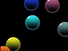 https://image.noelshack.com/fichiers/2021/17/7/1619980628-capture-d-ecran-2021-05-02-203639.jpg