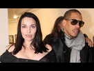 https://image.noelshack.com/fichiers/2021/17/7/1619986139-je-vais-epouser-jour-beatrice-dalle-craque-sur-joeystarr.jpeg