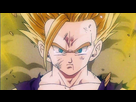 https://image.noelshack.com/fichiers/2021/17/7/1619986710-gohan-ssj2-535bb46f-ba4a-45fd-b570-db066fc3a1be-1200x1200.jpg