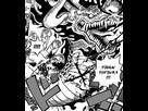 https://image.noelshack.com/fichiers/2021/17/7/1619988745-little-garden-one-piece-970-page-14.jpeg