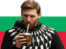 https://image.noelshack.com/minis/2021/17/7/1619991777-messi-bulgare.png