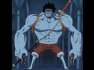 https://image.noelshack.com/fichiers/2021/18/1/1619997315-nightmare-luffy.png