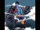 https://image.noelshack.com/fichiers/2021/18/1/1619997556-nightmare-luffy-gear-4.jpg