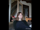 https://image.noelshack.com/fichiers/2021/18/1/1620000172-1620000105342.jpg