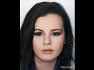 https://image.noelshack.com/fichiers/2021/18/1/1620003590-17-45-54-faceapp-1605464983388.jpg