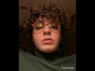 https://image.noelshack.com/fichiers/2021/18/1/1620005481-faceapp-1620005431434.jpg