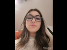 https://image.noelshack.com/fichiers/2021/18/1/1620005550-faceapp-1614383603242.jpg