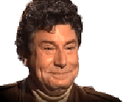 https://image.noelshack.com/fichiers/2021/18/1/1620013659-92785-thumb-copie.png