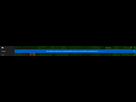 https://image.noelshack.com/fichiers/2021/18/1/1620031182-jvc-2.png