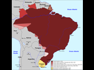 https://image.noelshack.com/fichiers/2021/18/1/1620035578-brasil-evolucion-territoriala.png
