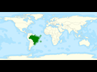 https://image.noelshack.com/fichiers/2021/18/1/1620035869-1280px-territorial-waters-brazil-svg.png