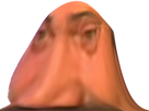 https://image.noelshack.com/fichiers/2021/18/1/1620040307-risitas4.png