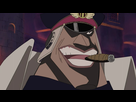 https://image.noelshack.com/fichiers/2021/18/1/1620043386-l-anime-one-piece-svela-nuovo-possessore-frutto-diavolo-v3-421969.jpg