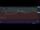 https://image.noelshack.com/fichiers/2021/18/1/1620044221-btc.png
