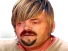 https://image.noelshack.com/fichiers/2021/18/1/1620051402-2019-03-16-02-27-34.jpg
