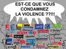 https://image.noelshack.com/fichiers/2021/18/1/1620056545-4-condamnez-la-violence.jpg