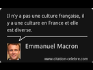 https://image.noelshack.com/fichiers/2021/18/1/1620056623-9-pas-de-culture-francaise.png