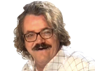 https://image.noelshack.com/fichiers/2021/18/1/1620060229-1611840139-risi-ahi.png