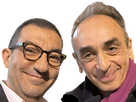 https://image.noelshack.com/fichiers/2021/18/1/1620060275-1607209804-1607209462-eoagdr-xeaeqp4z-cropped-removebg-preview-cropped-removebg-preview.png