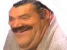 https://image.noelshack.com/fichiers/2021/18/1/1620060383-1618615265-ahi-gros-zoom.jpeg