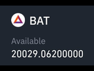 https://image.noelshack.com/fichiers/2021/18/1/1620061281-screenshot-20210503-185911-binance.jpg