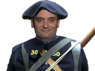 https://image.noelshack.com/fichiers/2021/18/1/1620066820-philippot-chasseur.png