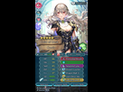 https://www.noelshack.com/2021-18-1-1620067309-feh-unit-builder-corrin-f-legendary-heroes.jpg