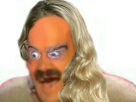 https://image.noelshack.com/fichiers/2021/18/1/1620068498-23563-full.jpg