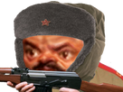 https://image.noelshack.com/fichiers/2021/18/1/1620070089-beret-en-peau-de-genou-urss.png