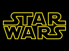 https://image.noelshack.com/fichiers/2021/18/1/1620071018-langfr-1920px-star-wars-logo-svg.png