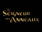 https://image.noelshack.com/fichiers/2021/18/1/1620071128-le-seigneur-des-anneaux-logo.png