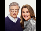 https://image.noelshack.com/fichiers/2021/18/1/1620073649-gft05-19-bill-melinda-gates-a-square.jpg