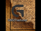 https://image.noelshack.com/fichiers/2021/18/1/1620077948-g.png