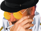 https://image.noelshack.com/fichiers/2021/18/2/1620093118-1616177140-ayahi-amiral-kizaruent.png