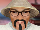 https://image.noelshack.com/minis/2021/18/2/1620128890-198911-full.png
